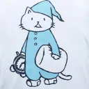 .kottasu