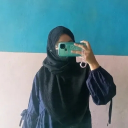 avatar Nca