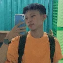 killuaxkuga