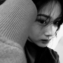 avatar dira mau jd gajah brok