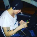 migue94. avatar