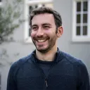 emschwartz