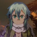 sinon_06