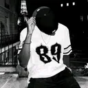 ybg1f