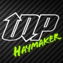 thehaymaker