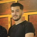 abanobkamal.