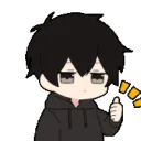 asahi6655 avatar