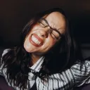 cxffeinated