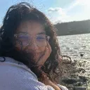 cxffeinated