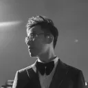 calvin.lau