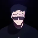 not_your_krrishuuu