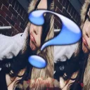 gravek1tten