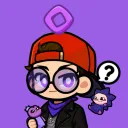 satoshiguy