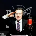 thegodfatherlive