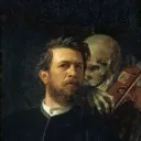 idefinemajestic