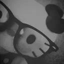 offts_