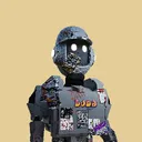 budsrxn