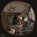 zzydro