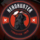 headhunter.9386