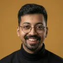 vaibhavranglani
