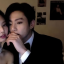 avatar Lucas Piupiu➕✖