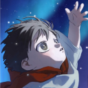 Discord Avatar