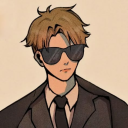 avatar Lucas Piupiu➕✖