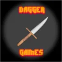 daggergamesofficial3656
