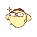jcjenny