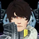 elijahkaze avatar