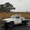 jdnnnnnnn