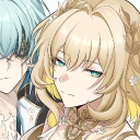 avatar Aeri Uchinaga