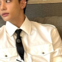 avatar minho