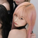 avatar Aeri Uchinaga