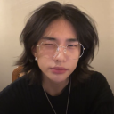 avatar Hyunjiniee