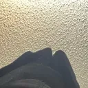 tezkillem