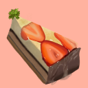 avatar mybflovesmydick