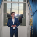 avatar deanwitherssimp