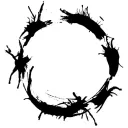 zen_kawa
