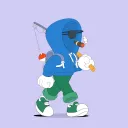 maikkel1r