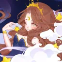 moonestia