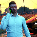 avatar nur_Wolfsblut