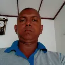 samantha_pradeep