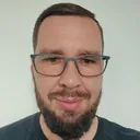 chris.czopp