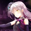 noneme_1026