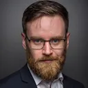 ubi_james