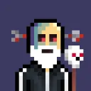 led_by_me007