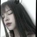 avatar დJennifers❣