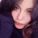 avatar დJennifers❣