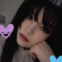 avatar ｡˚🔮Sαɾαԋ･:*